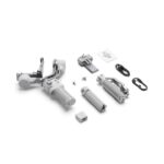 DJI RS 4 Mini ComboGimbal za kameru