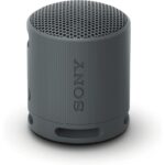 Sony BT zvučnik XB100 - crni