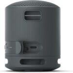 Sony BT zvučnik XB100 - crni