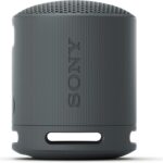 Sony BT zvučnik XB100 - crni