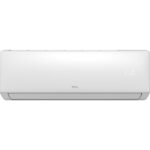 TCL Klima TAC-12CHSD/XA73IF