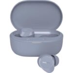 Philips TAT1300LB BT slualicekapice SecureFit; BT 6.0do 24h reprodukcije; boja crna