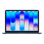 Apple 11-inch iPad Pro M5 WiFi 256GB w Standard Glass - Silver