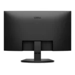 Monitor Dell 27 SE2726H 1920x1080 FHD 144Hz IPS Antiglare 16:9 1000:1 300 cd/m2 1ms/4ms/8ms AMD