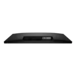 Monitor Dell 27 SE2726H 1920x1080 FHD 144Hz IPS Antiglare 16:9 1000:1 300 cd/m2 1ms/4ms/8ms AMD