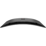 AOC Agon AG493UCX2 49" 48.8" viewable Curved Gaming monitor DQHD 5120x1440 32:9 VA 1800R 165Hz