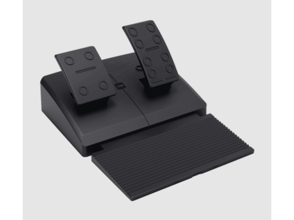 Trust GXT 289 Movi movi gamingvolan