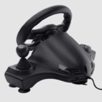 Trust GXT 289 Movi movi gamingvolan