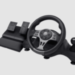 Trust GXT 289 Movi movi gamingvolan
