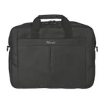 Trust Primo torba za laptop16", crna boja