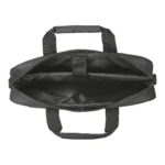 Trust Primo torba za laptop16", crna boja