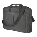 Trust Primo torba za laptop16", crna boja