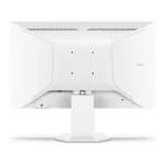 TCL 24"G54 VA Mini LED Monitor23"8; 1920x1080 100Hz; 5ms;GtG; VGA; HDMI; VESA; bijelo-crna