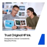 GLAVA HP BARVNA ZA INK 115/315/415/SMART TANK 515/530/615