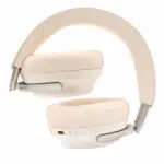 BORG Bluetooth Slušalice QC56 White