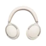 BORG Bluetooth Slušalice QC56 White