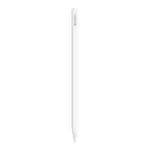 Apple Pencil ProModel A2538