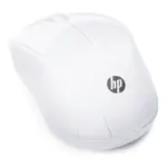 HP Wireless Mouse 220 whiteHP Wireless Mouse 220 Snow whiHP Wireless Mouse 220 Snow white