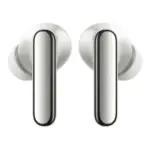 Slušalice HONOR Earbuds 4/wht