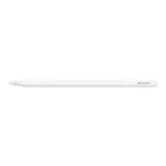 Apple Pencil ProModel A2538