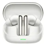 Slušalice HONOR Earbuds 4/wht