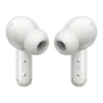 Slušalice HONOR Earbuds 4/wht