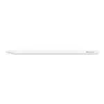 Apple Pencil ProModel A2538