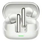 Slušalice HONOR Earbuds 4/wht