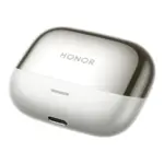 Slušalice HONOR Earbuds 4/wht