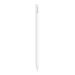 Apple Pencil ProModel A2538