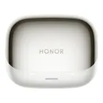 Slušalice HONOR Earbuds 4/wht