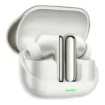 Slušalice HONOR Earbuds 4/wht